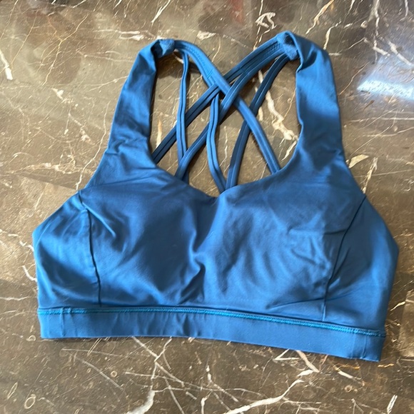lululemon athletica Other - Lululemon sports bra